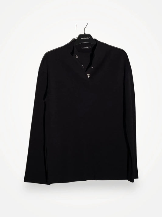 Marimekko Katia Sweater