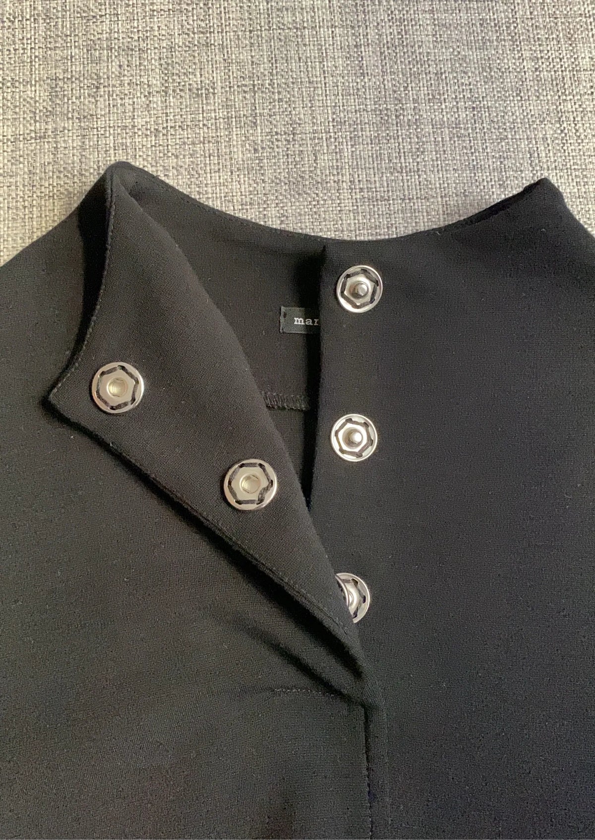 Marimekko Katia-tröja