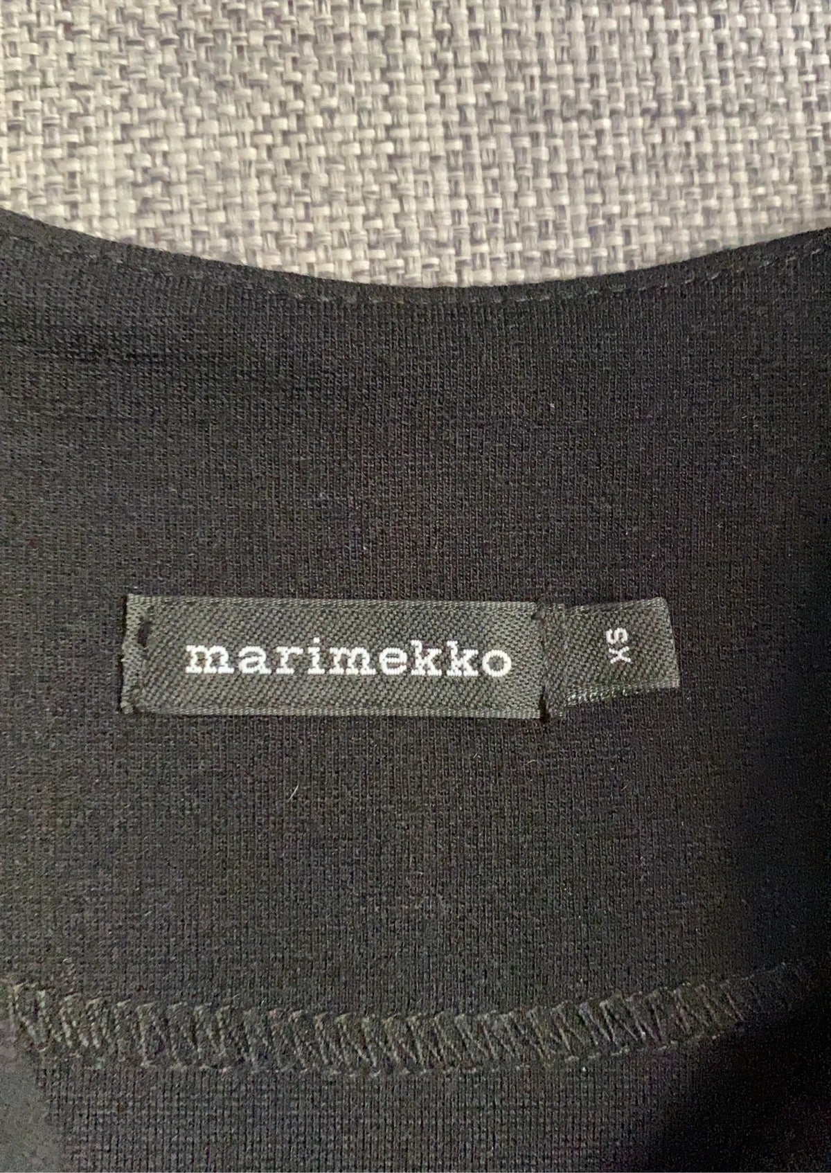 Marimekko Katia-tröja