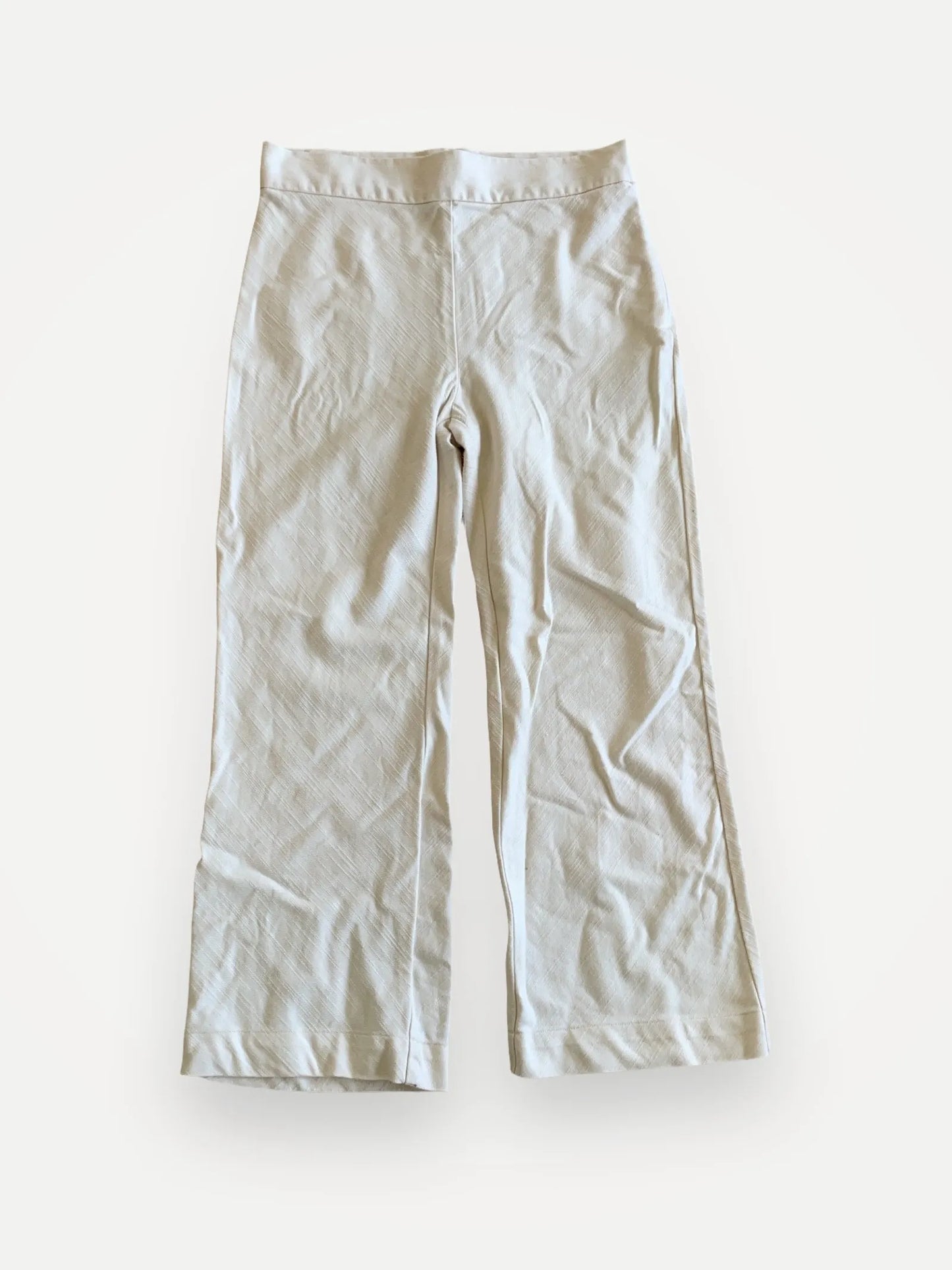 Rodebjer Trousers