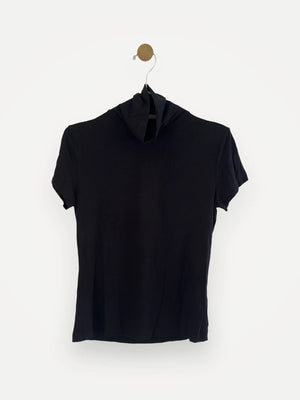 Whyred Yasis Top