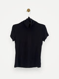 Whyred Yasis Top