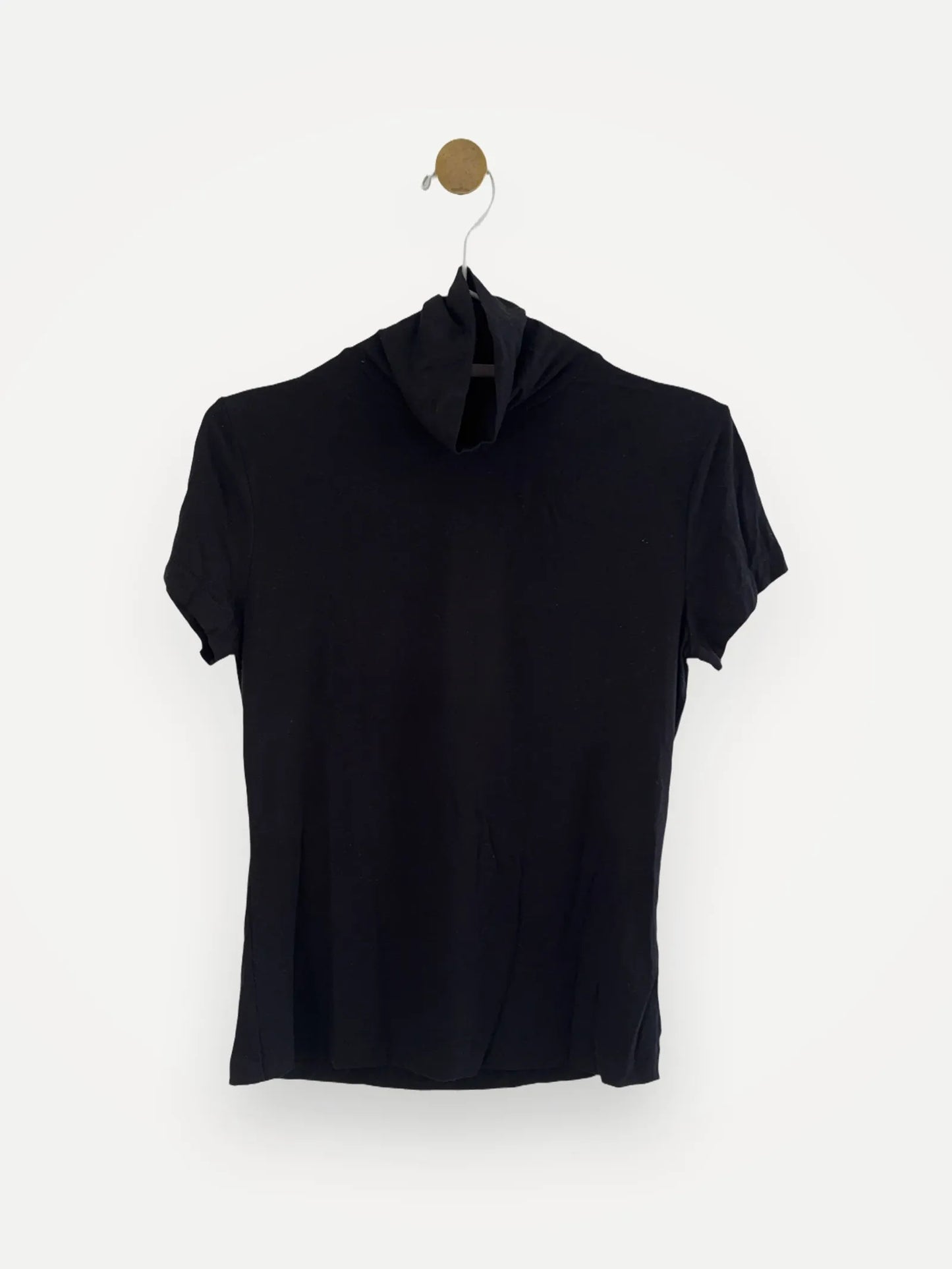 Whyred Yasis Top
