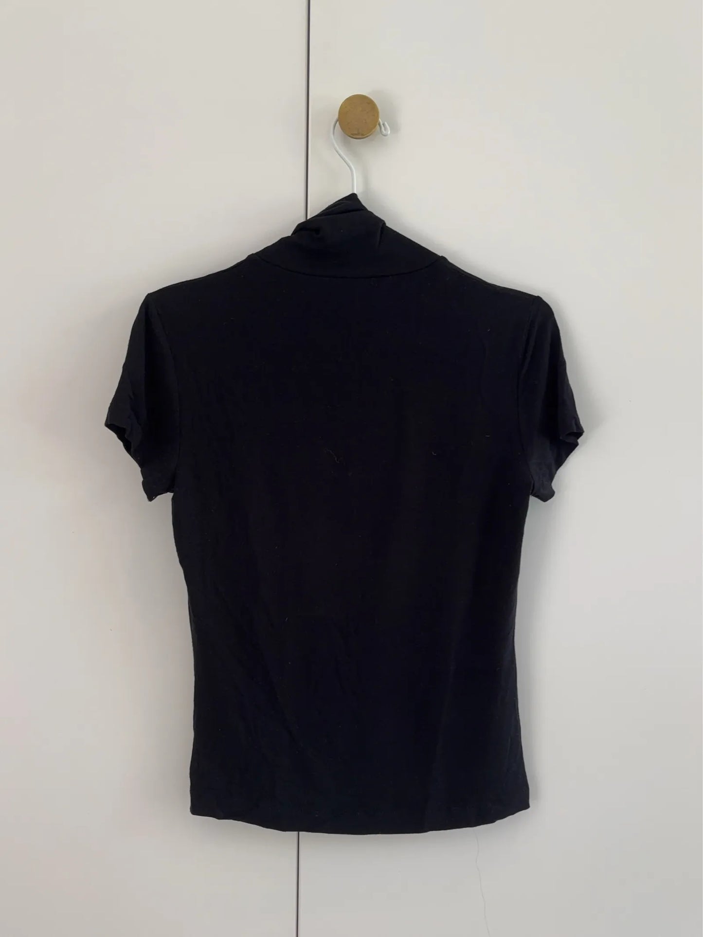 Whyred Yasis Top