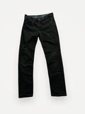 Armani Jeans