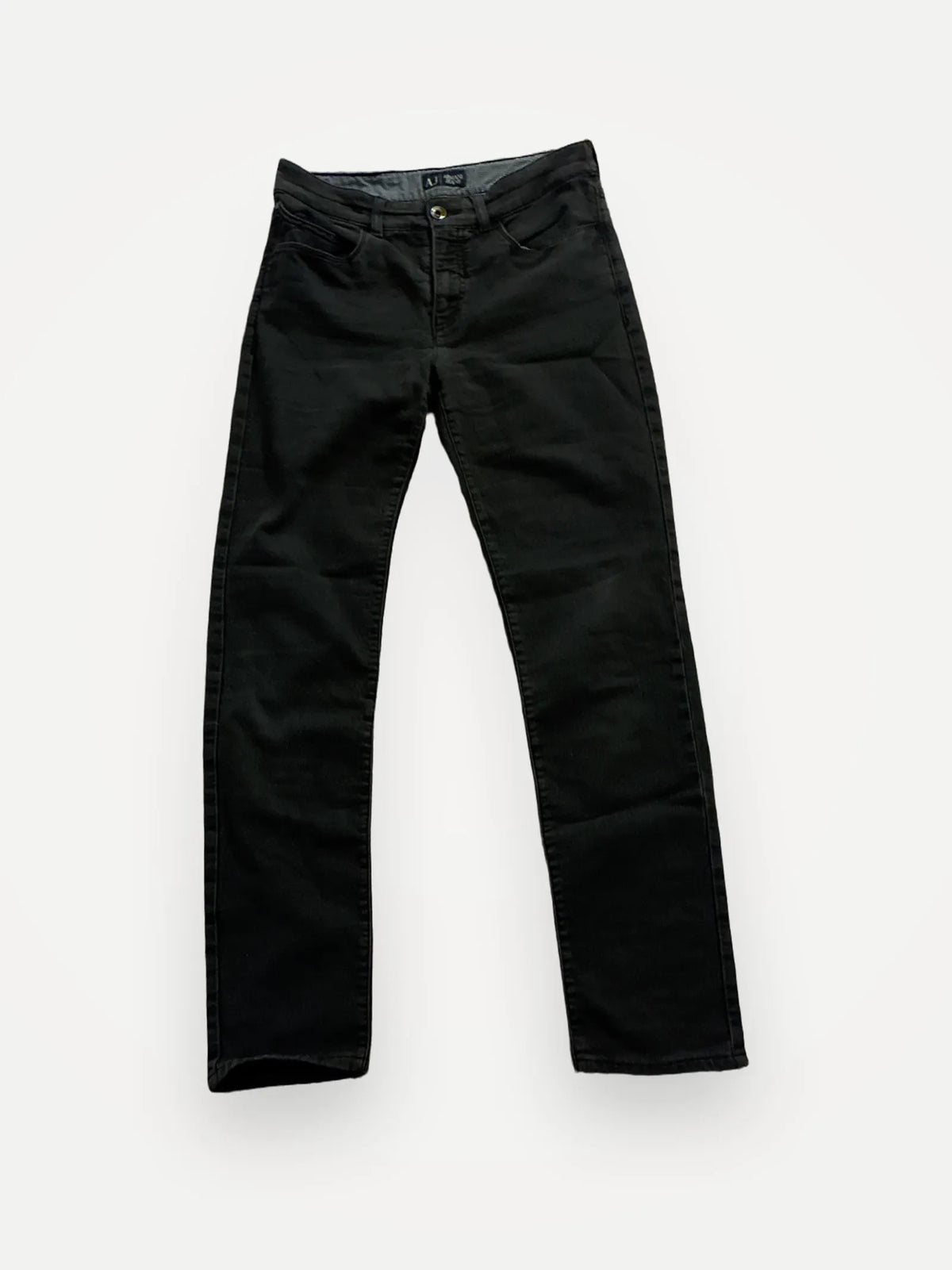 Armani Jeans