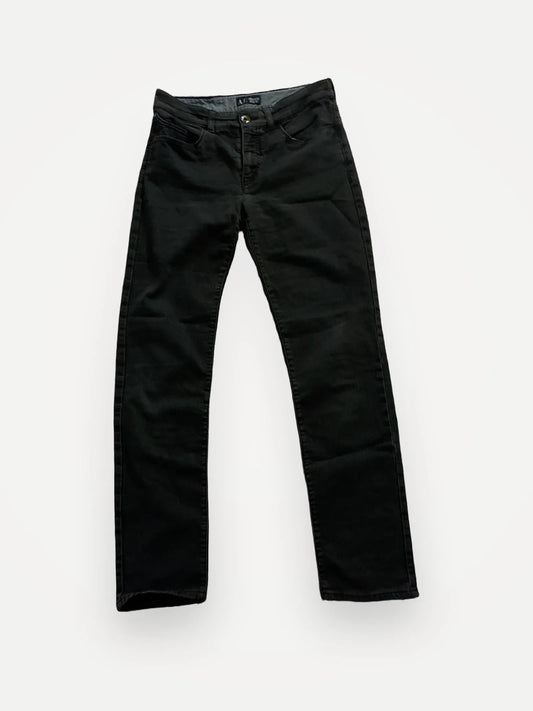 Armani Jeans