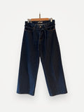 Levi's Xl Straight Jeans