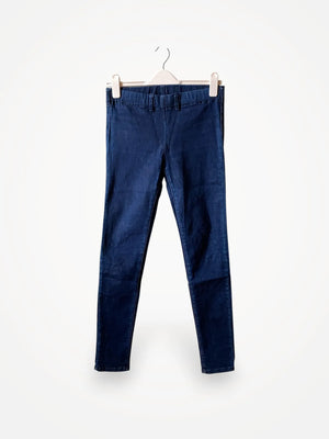 Joseph Legging Tangeri-jeans