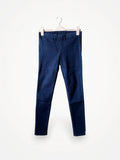 Joseph Legging Tangeri-jeans