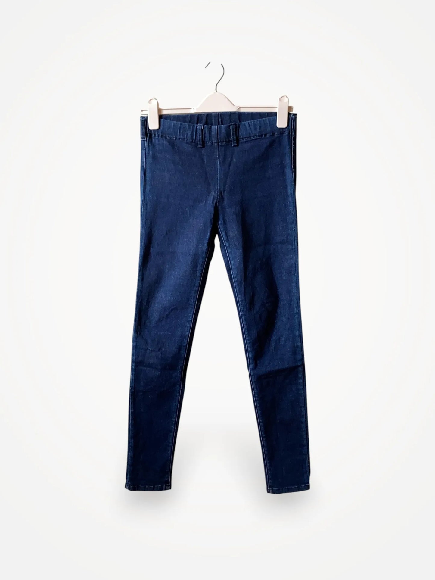 Joseph Legging Tangeri-jeans