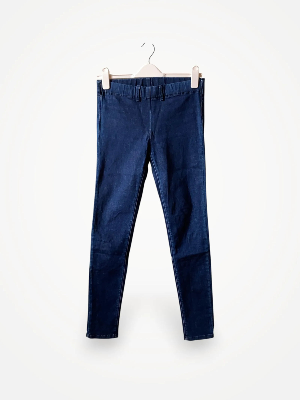 Joseph Legging Tangeri-jeans