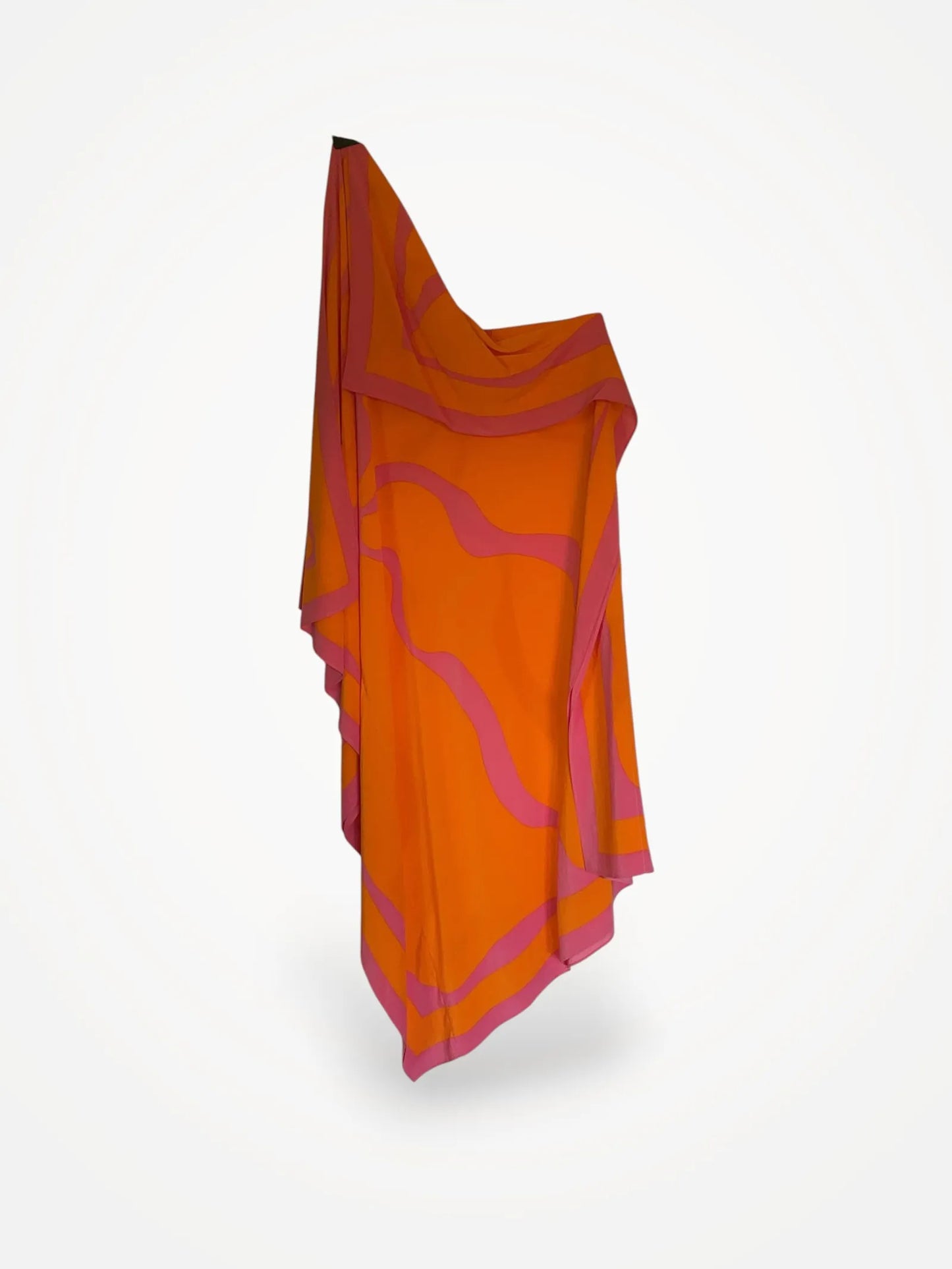 Rodebjer Boscotti Dress