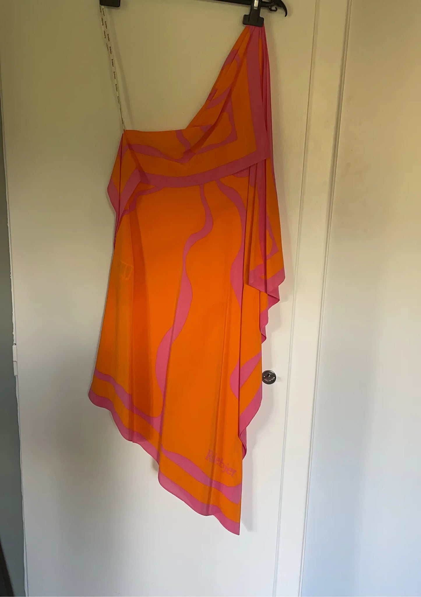 Rodebjer Boscotti Dress