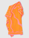 Rodebjer Boscotti Dress