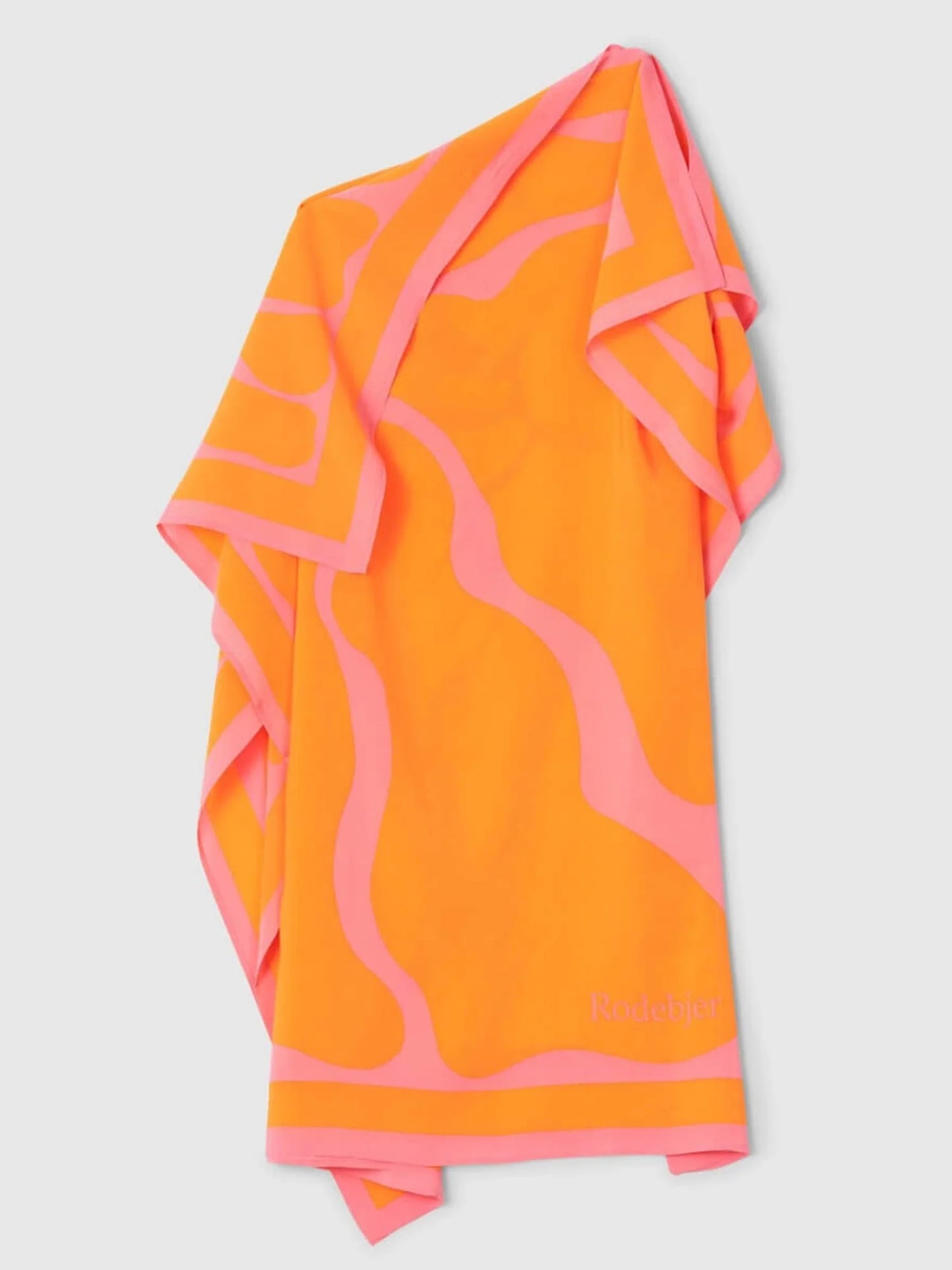 Rodebjer Boscotti Dress