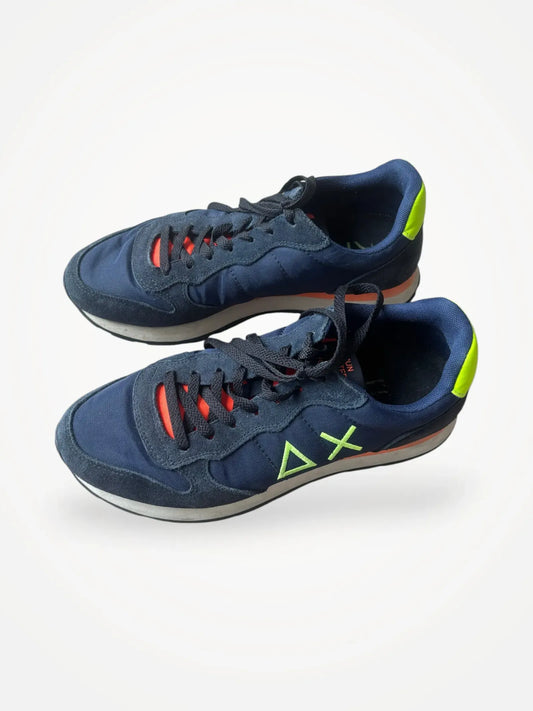 Sun 68 Sneakers