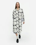 Marimekko Runoelma Unikko Dress