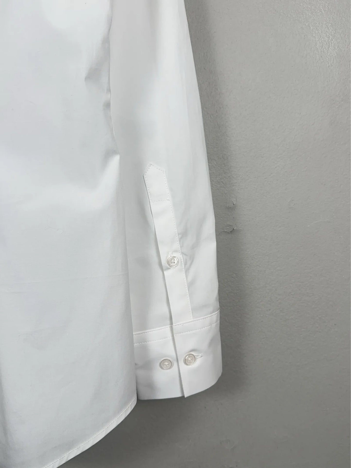 Filippa K Poplin Shirt