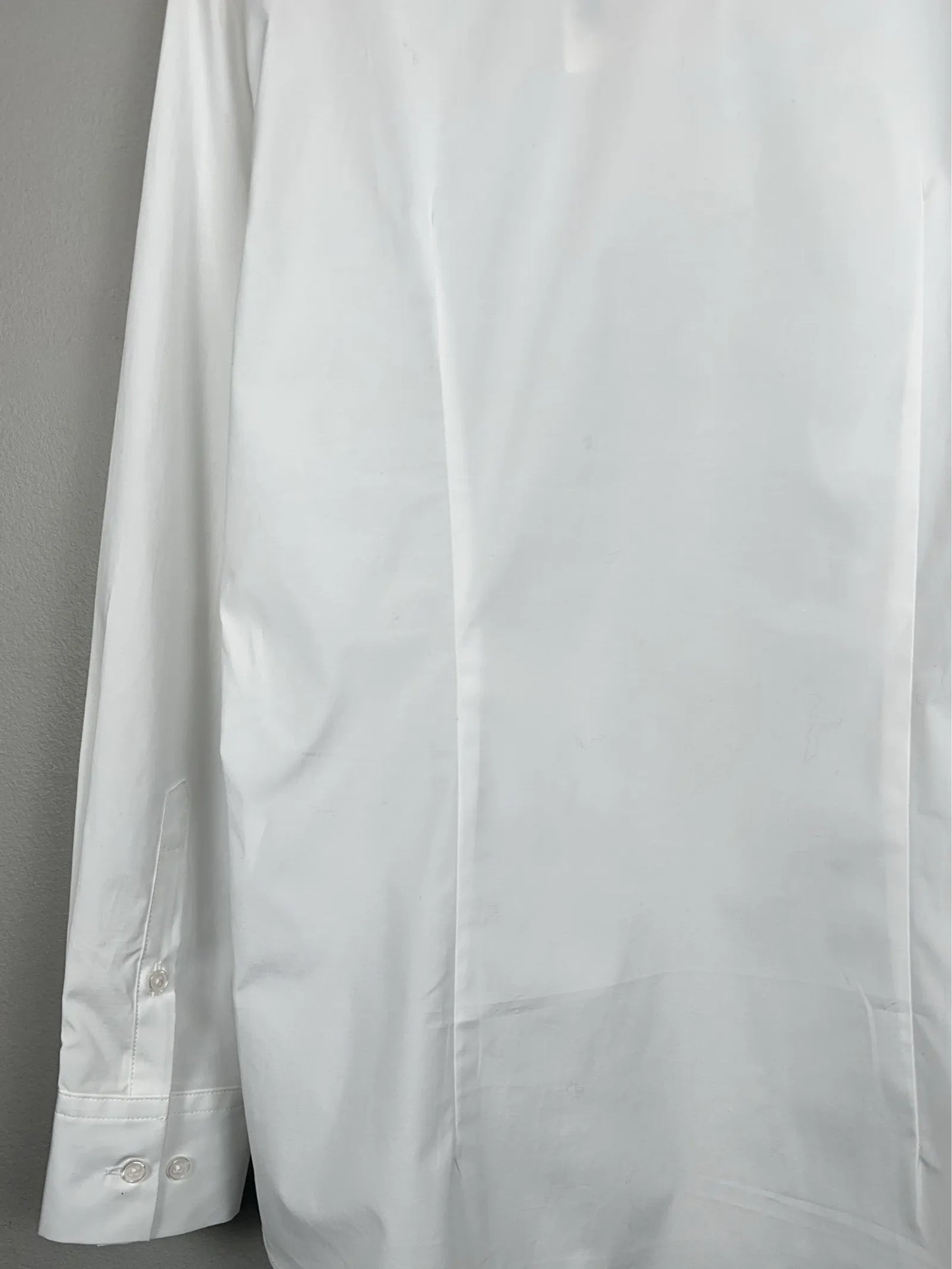Filippa K Poplin Shirt