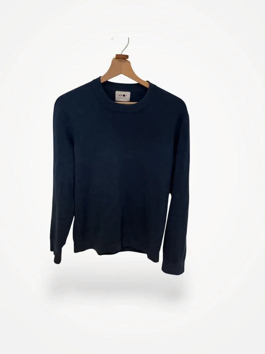 NN07 Sweater