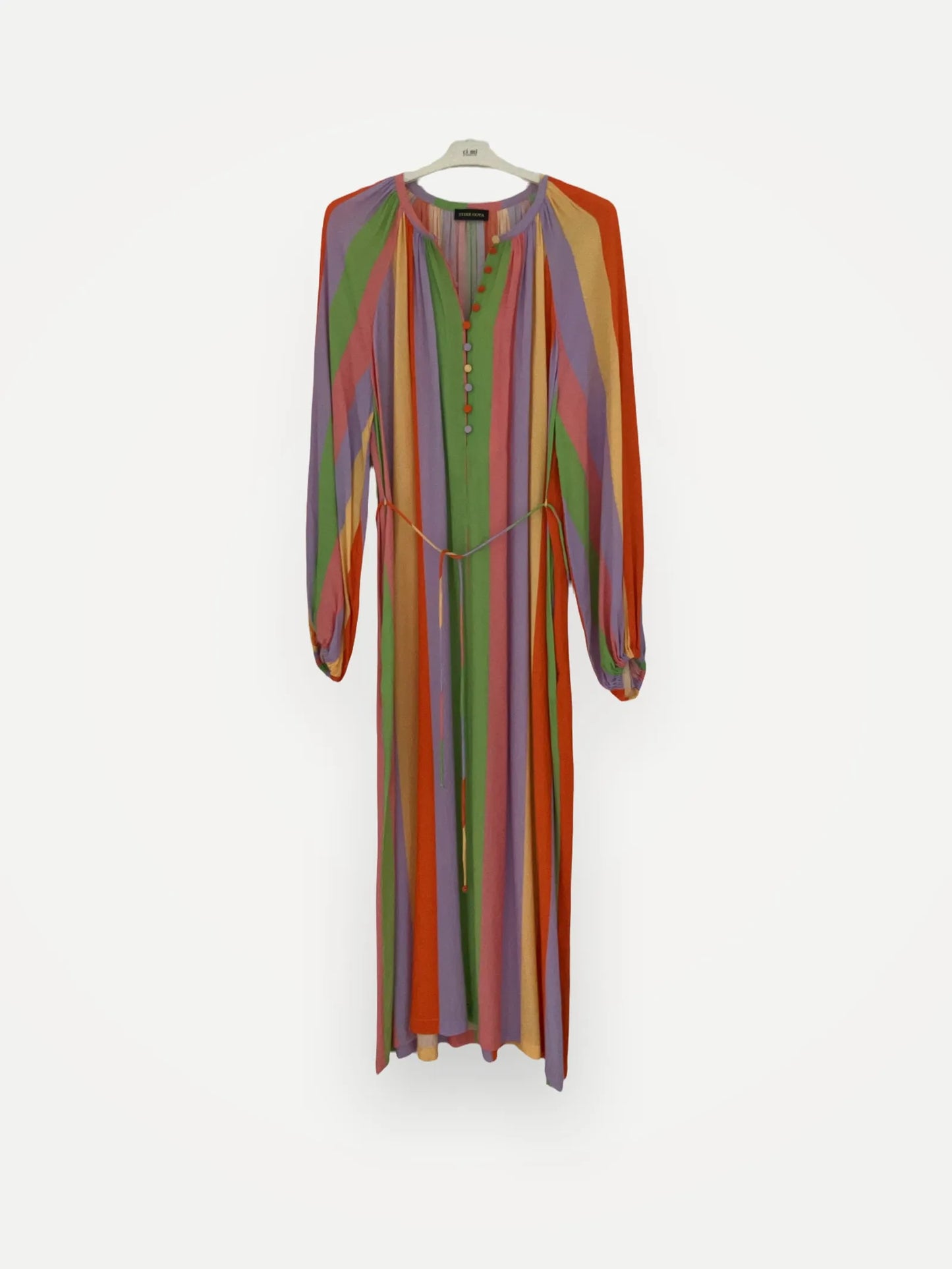 Stine Goya Elia Dress