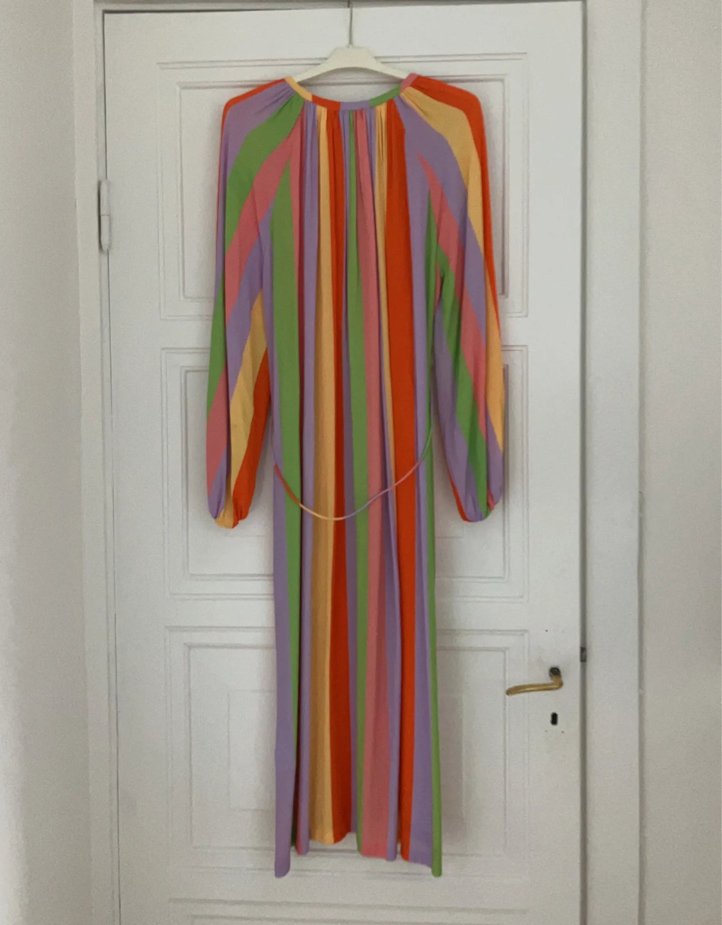 Stine Goya Elia Dress
