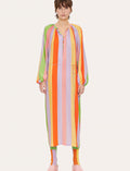 Stine Goya Elia Dress