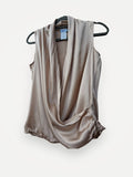 Mans Blouse