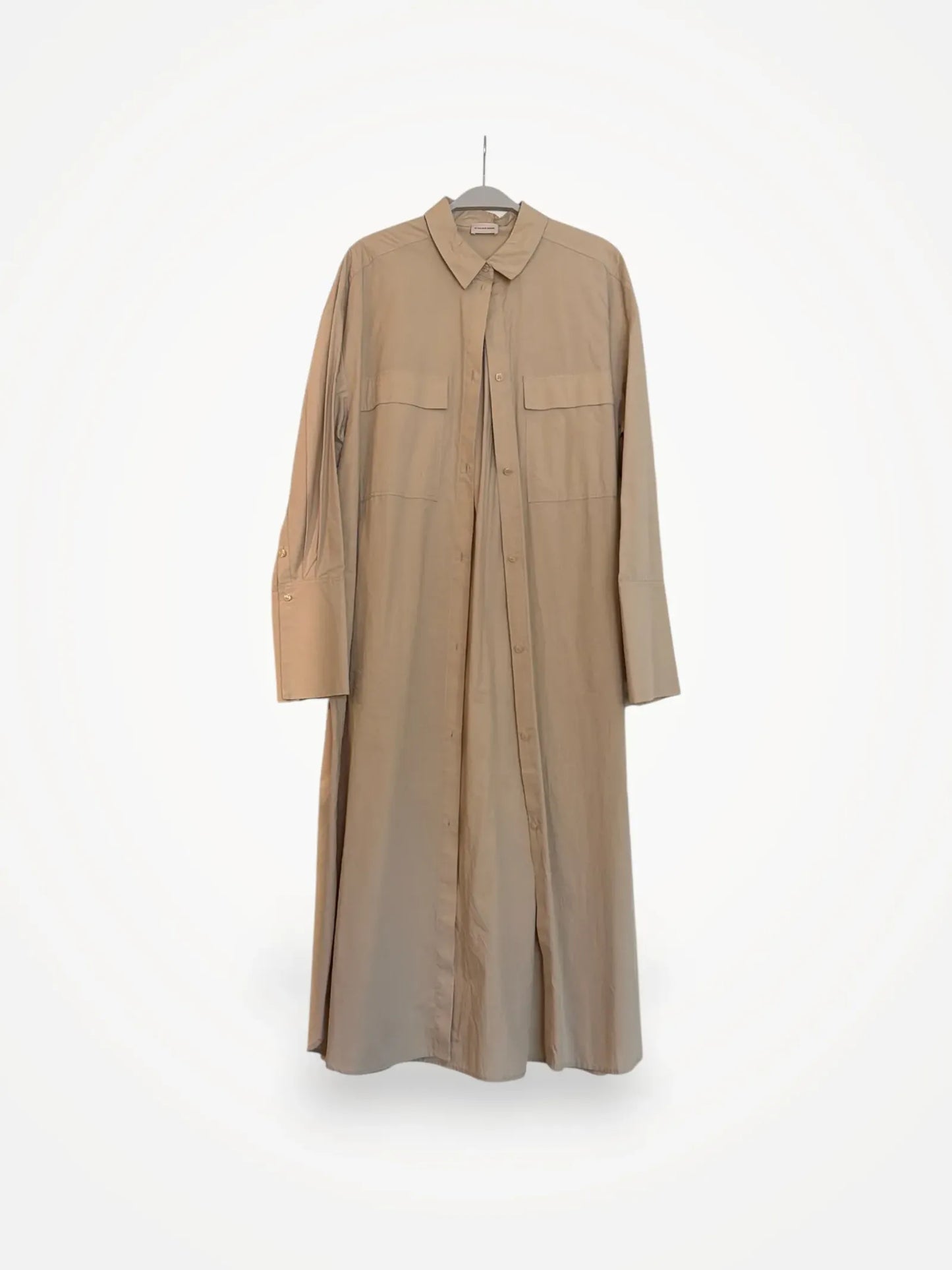 By Malene Birger Einadia Dress