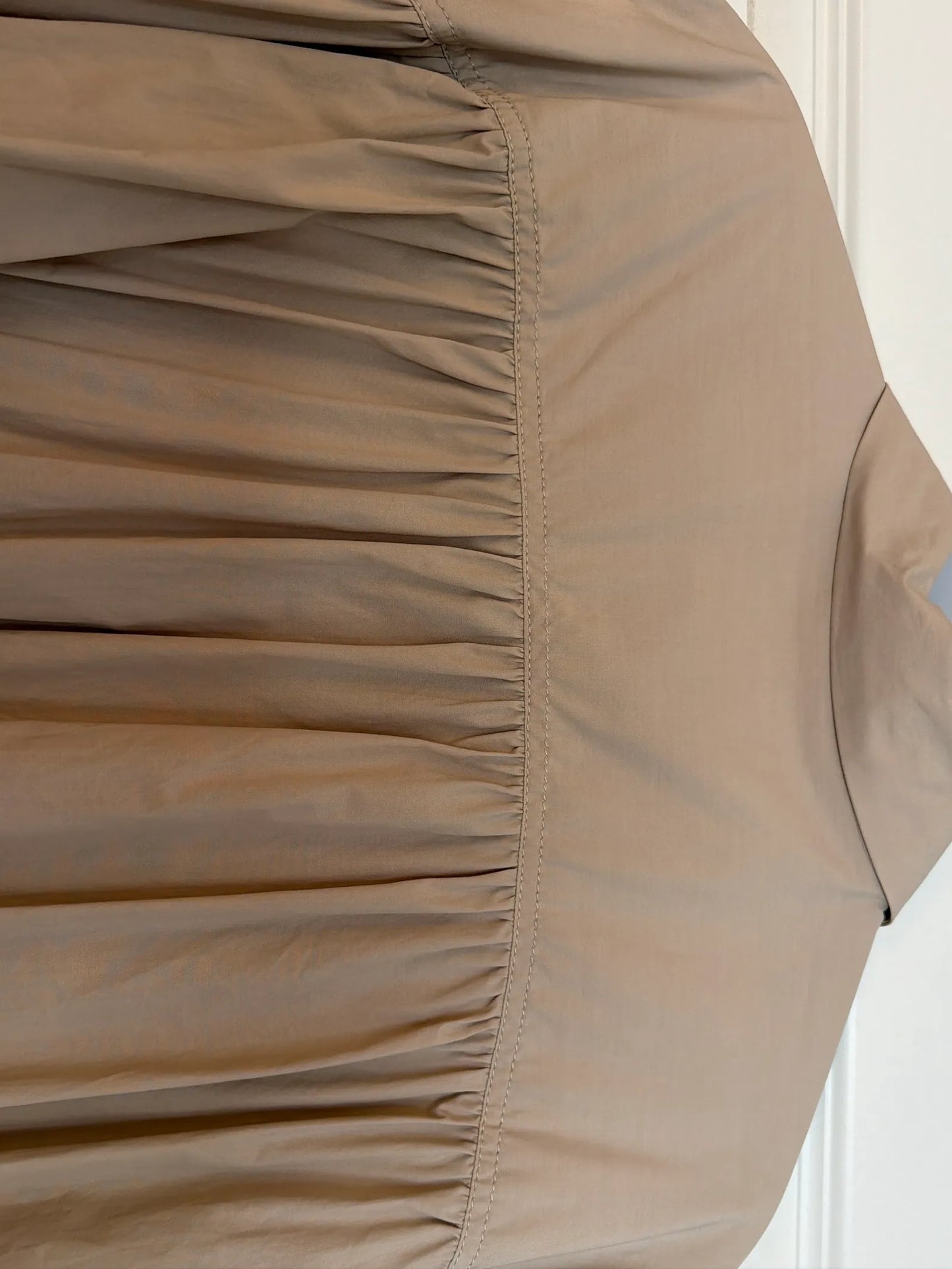 By Malene Birger Einadia Dress