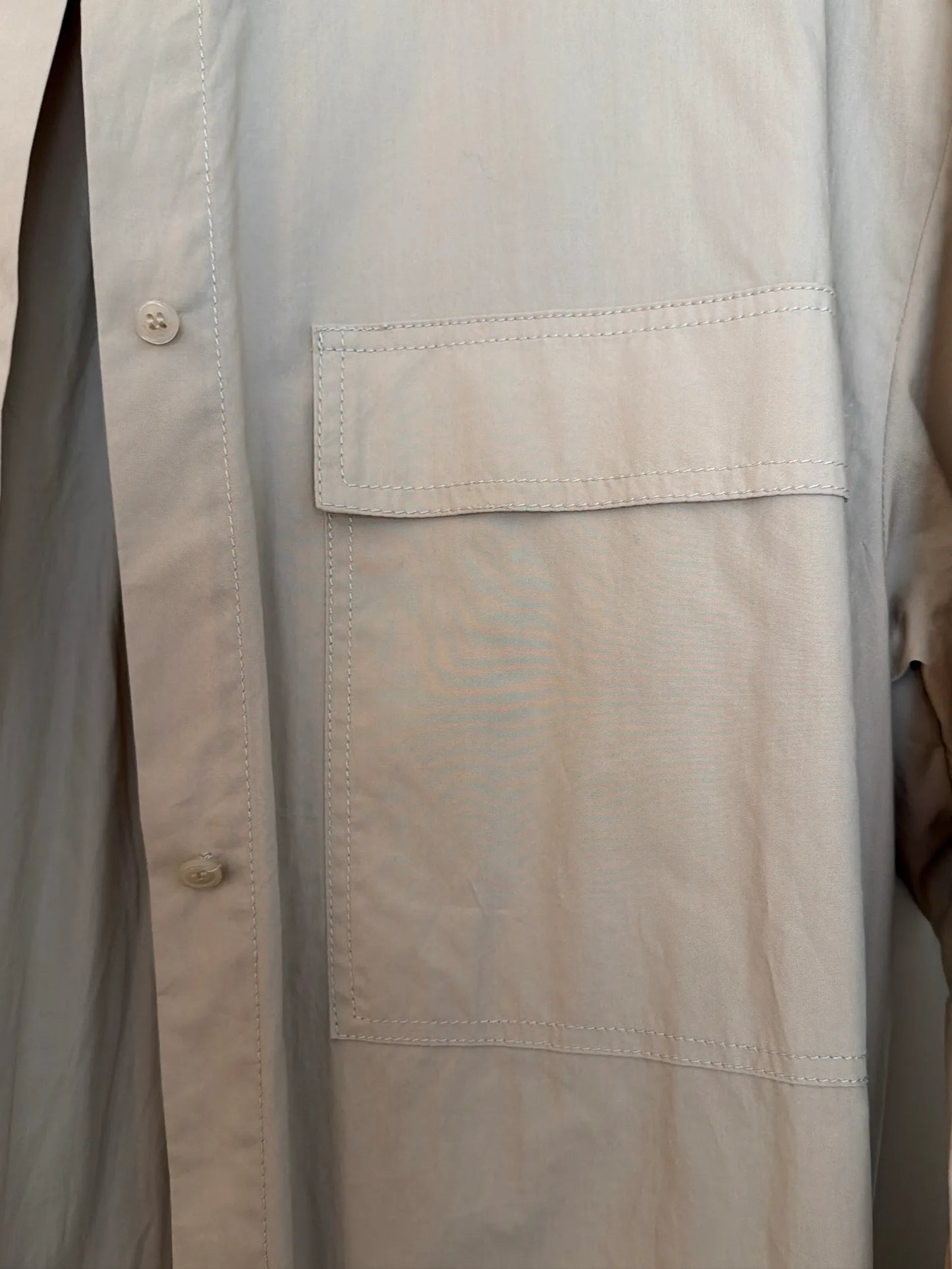 By Malene Birger Einadia Dress