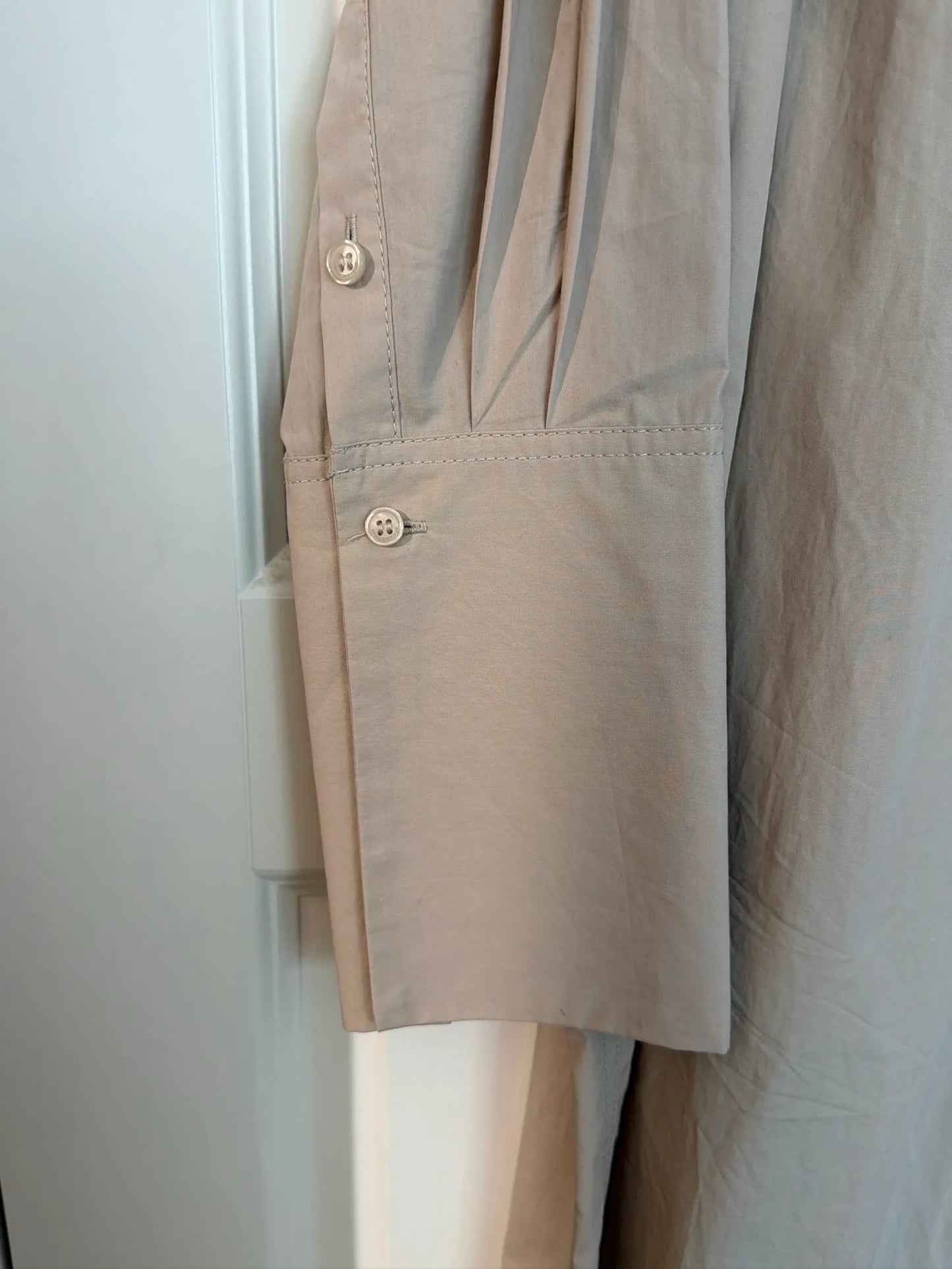 By Malene Birger Einadia Dress