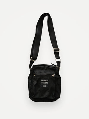 Marimekko Cash & Carry Shoulder bag