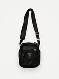 Marimekko Cash & Carry Shoulder bag