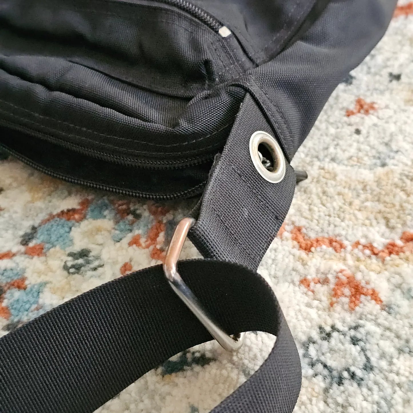 Marimekko Cash & Carry Shoulder bag