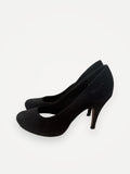 Tamaris Heels