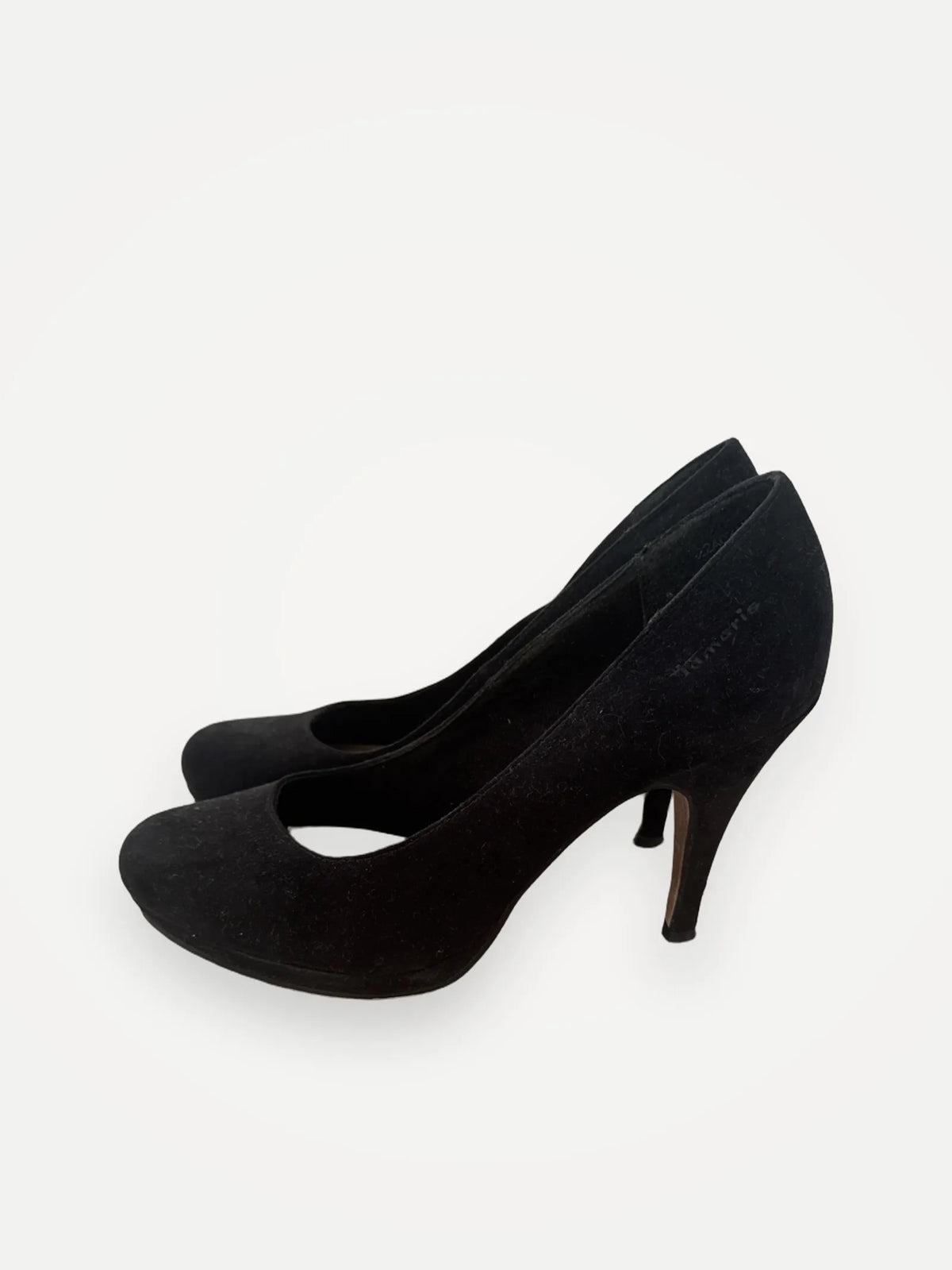 Tamaris Heels