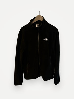 The North Face North Face-kofta NWOT