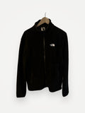The North Face North Face-kofta NWOT
