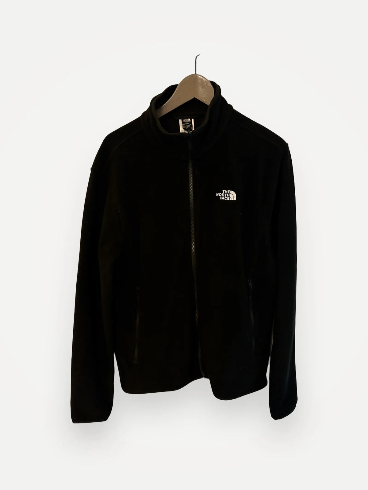 The North Face North Face-kofta NWOT