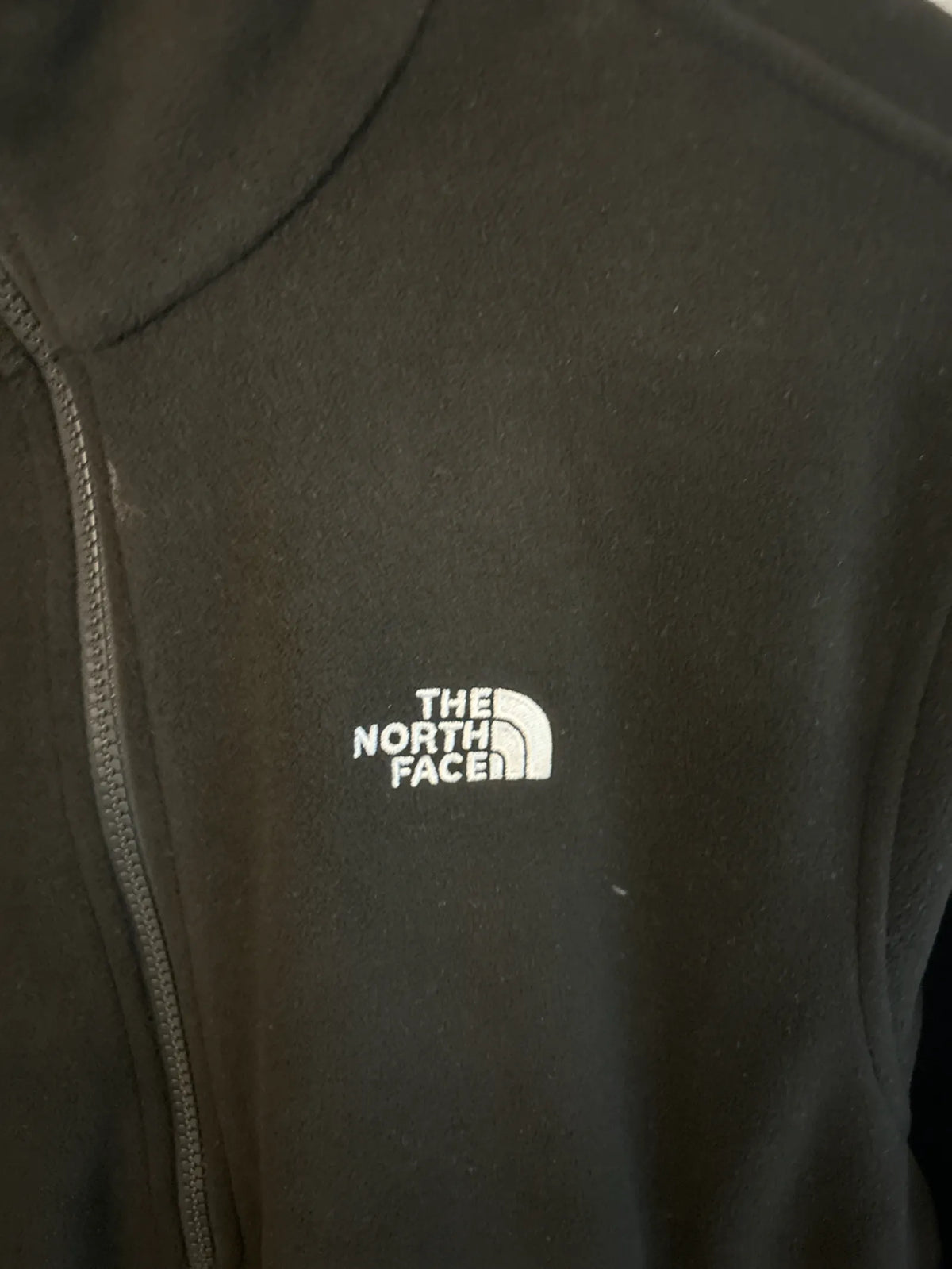 The North Face North Face-kofta NWOT