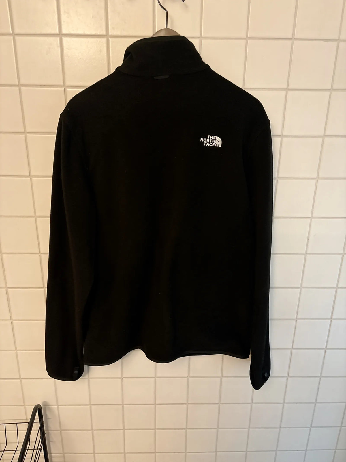 The North Face North Face-kofta NWOT