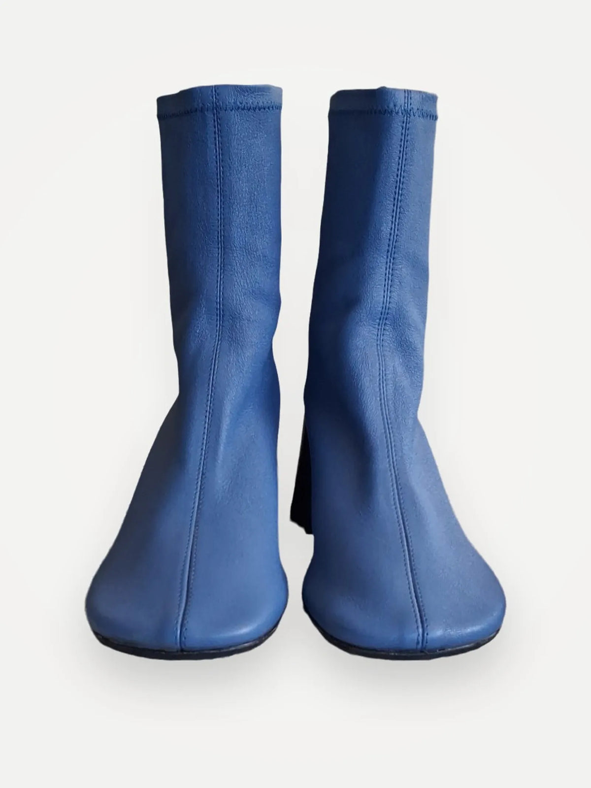 Arket Boots
