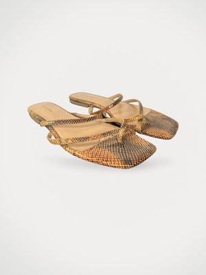 Banana Republic Sandals