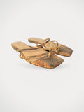 Banana Republic Sandals