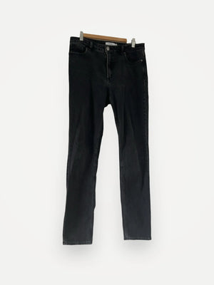 Stylein-jeans