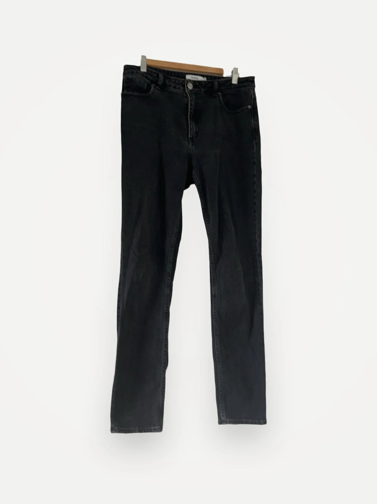 Stylein-jeans