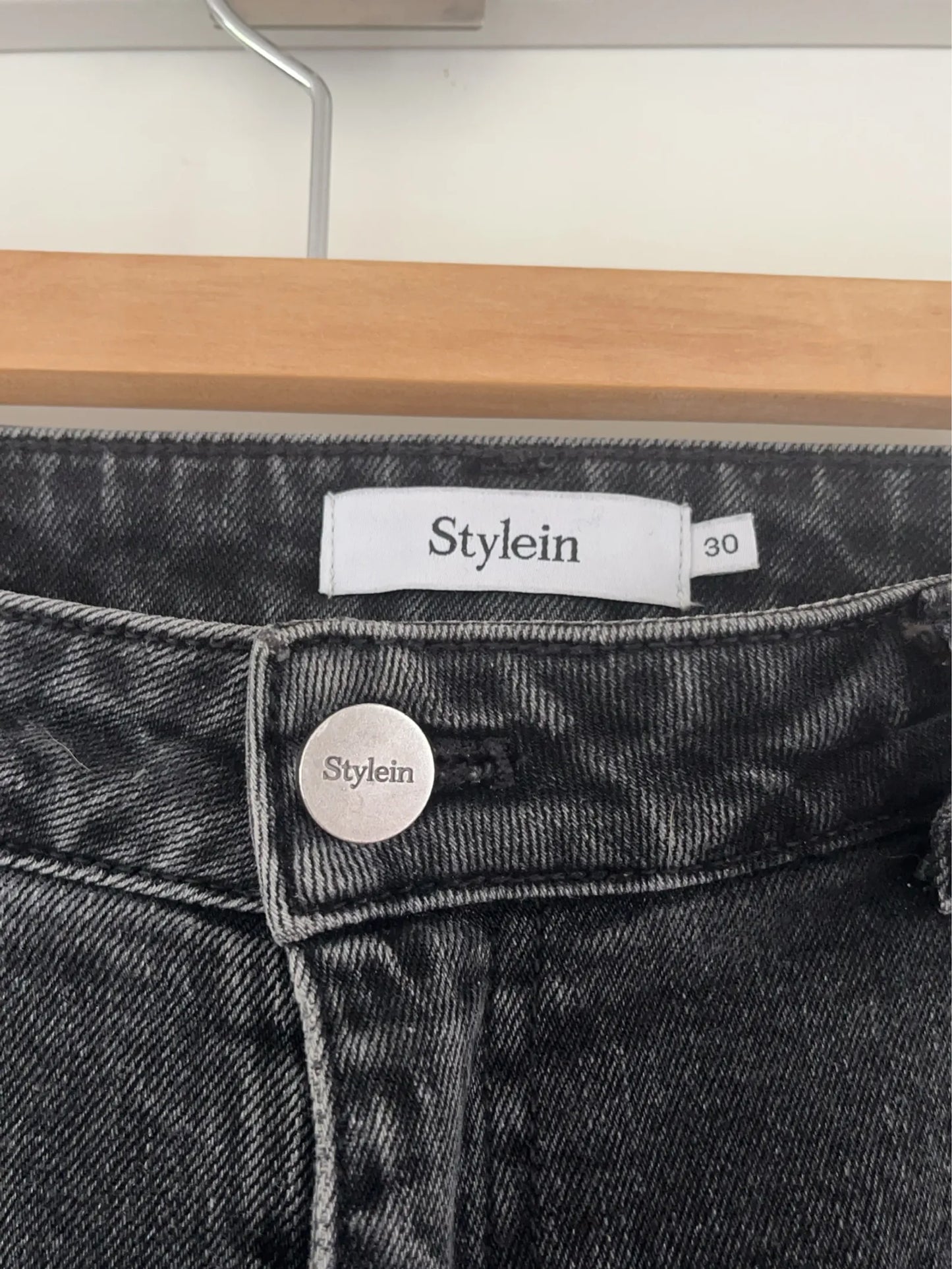 Stylein-jeans