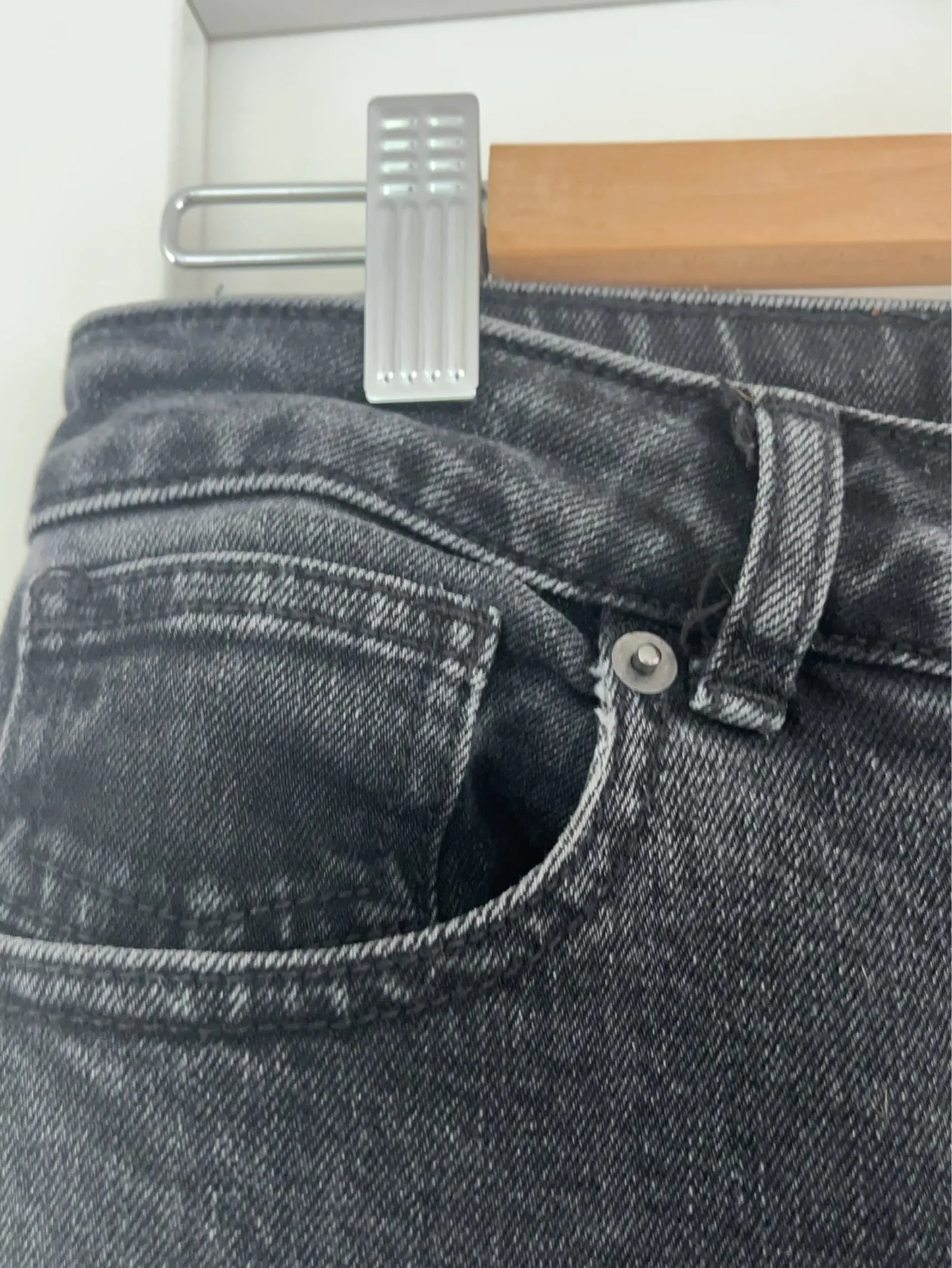 Stylein-jeans